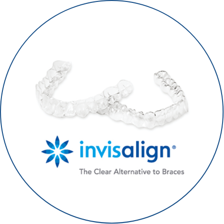 インビザライン