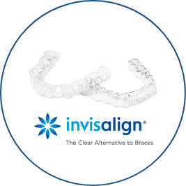 インビザライン