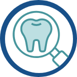 当院での矯正治療