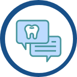 治療の流れ・料金