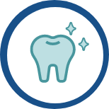 デンタルエステ